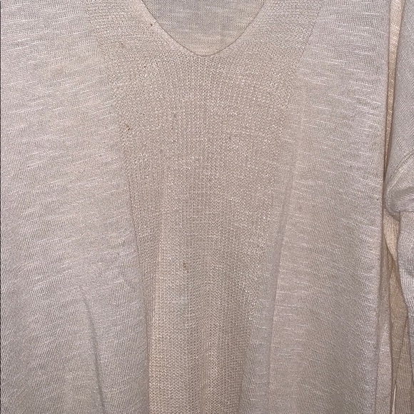 Banana Republic Sweater - Picture 2 of 5